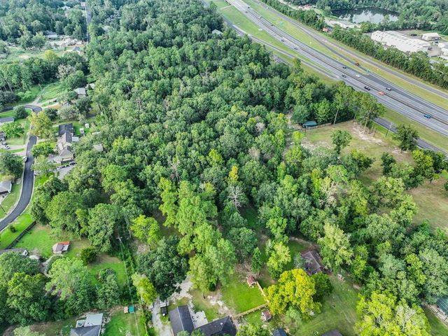 4074 S Highway 69, Lumberton, TX 77657