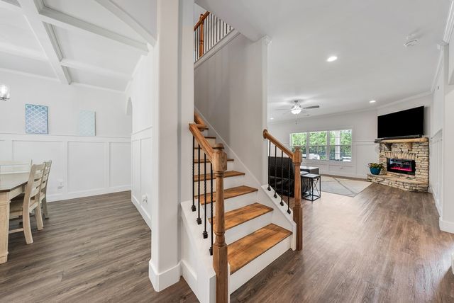 83 Terry Lane, Fortson, GA 31808