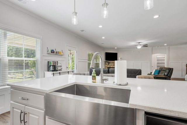 83 Terry Lane, Fortson, GA 31808