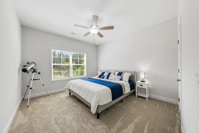 83 Terry Lane, Fortson, GA 31808