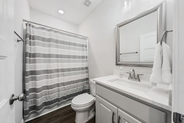 83 Terry Lane, Fortson, GA 31808