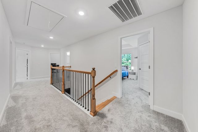 83 Terry Lane, Fortson, GA 31808