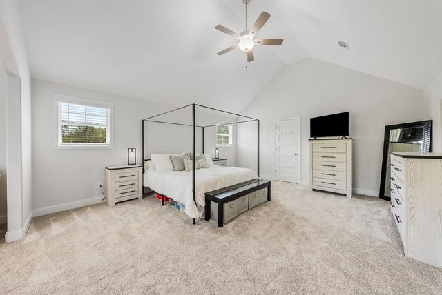 83 Terry Lane, Fortson, GA 31808
