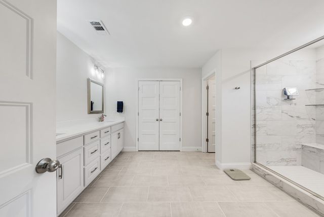83 Terry Lane, Fortson, GA 31808