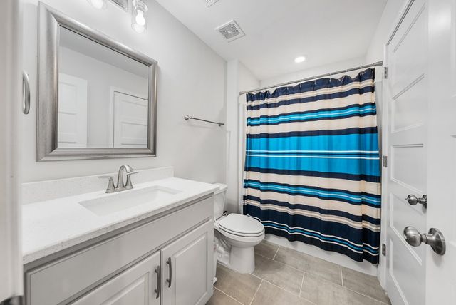 83 Terry Lane, Fortson, GA 31808