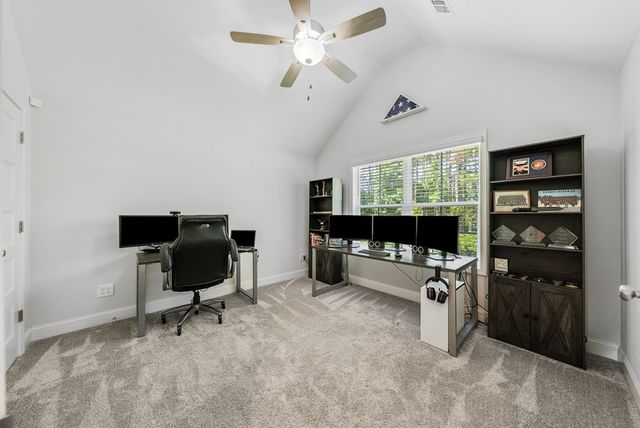 83 Terry Lane, Fortson, GA 31808