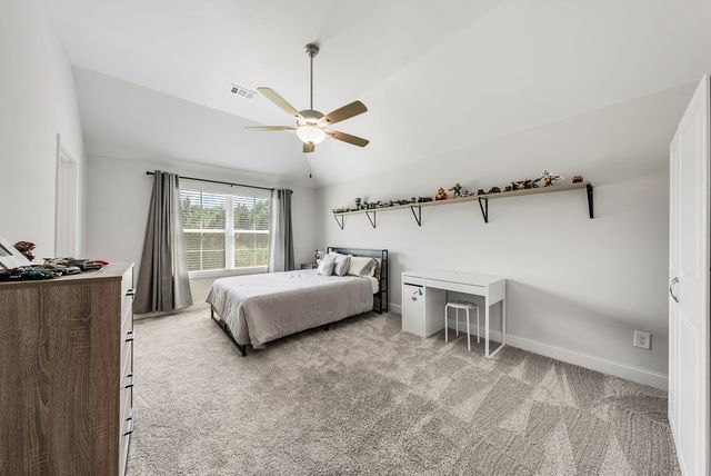 83 Terry Lane, Fortson, GA 31808