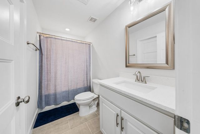 83 Terry Lane, Fortson, GA 31808