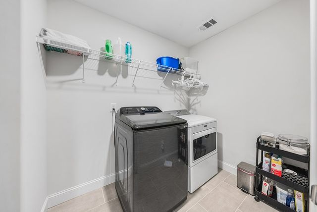 83 Terry Lane, Fortson, GA 31808