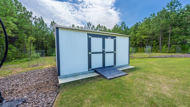 83 Terry Lane, Fortson, GA 31808