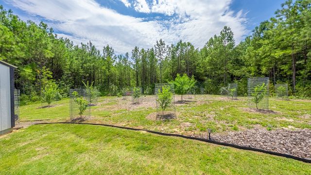 83 Terry Lane, Fortson, GA 31808