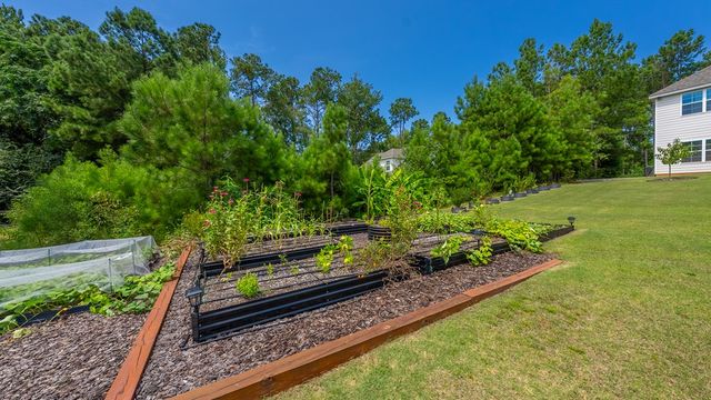 83 Terry Lane, Fortson, GA 31808