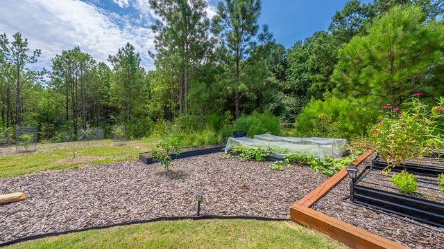 83 Terry Lane, Fortson, GA 31808