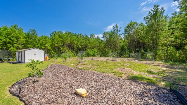 83 Terry Lane, Fortson, GA 31808
