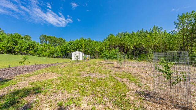 83 Terry Lane, Fortson, GA 31808
