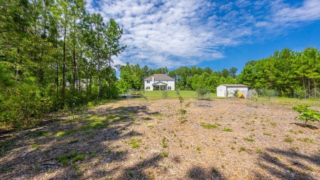 83 Terry Lane, Fortson, GA 31808