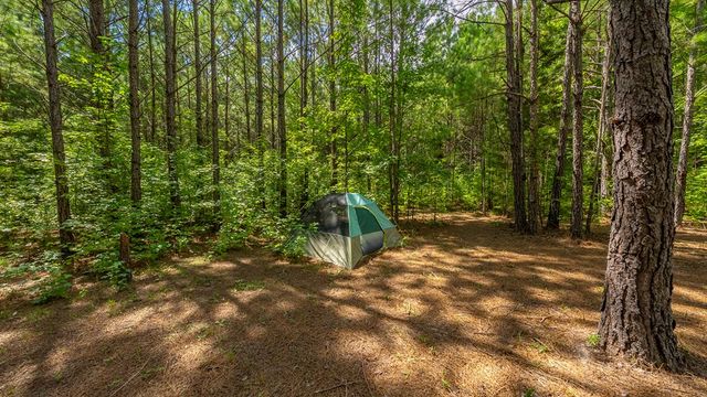 83 Terry Lane, Fortson, GA 31808
