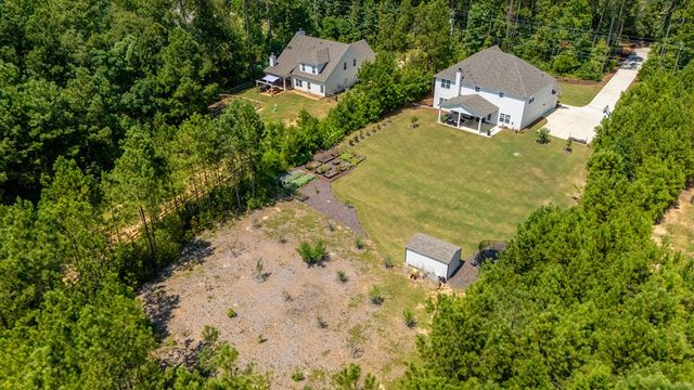 83 Terry Lane, Fortson, GA 31808