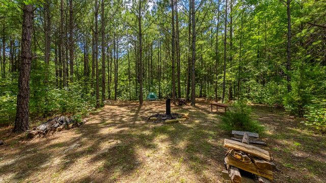 83 Terry Lane, Fortson, GA 31808