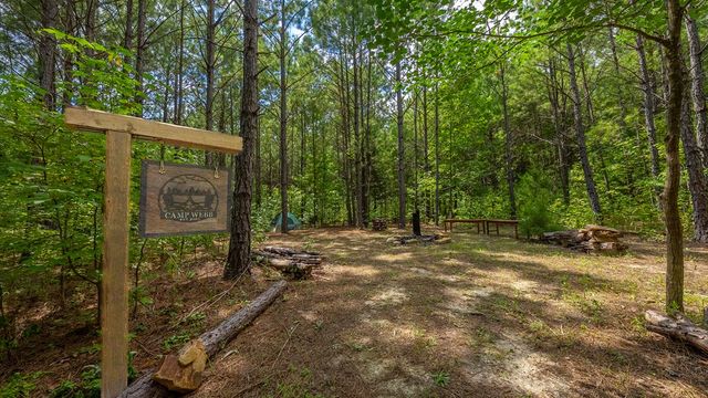 83 Terry Lane, Fortson, GA 31808