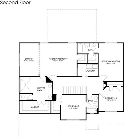 83 Terry Lane, Fortson, GA 31808