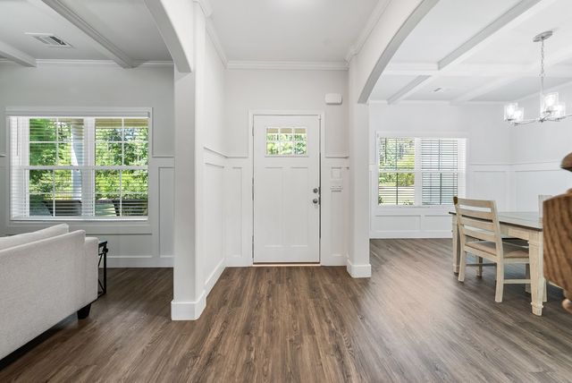 83 Terry Lane, Fortson, GA 31808