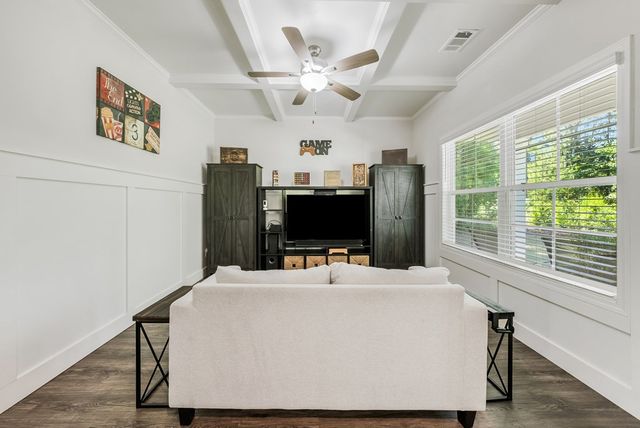 83 Terry Lane, Fortson, GA 31808