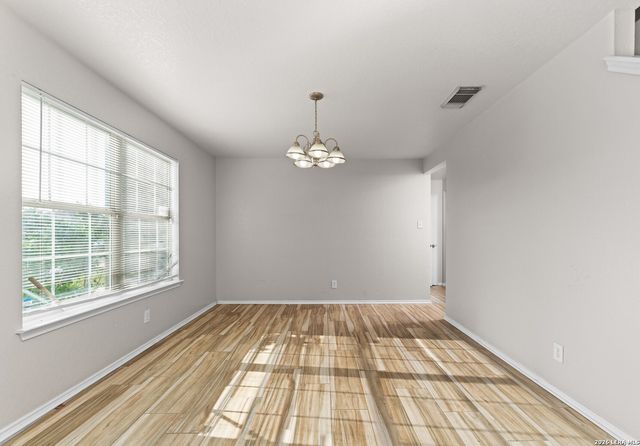 5502 Burton Farm, San Antonio, TX 78244