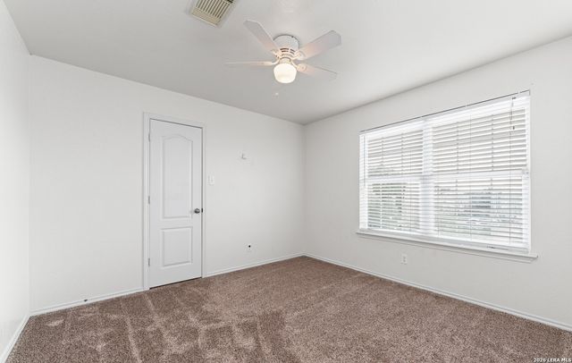5502 Burton Farm, San Antonio, TX 78244
