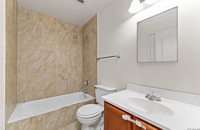 5502 Burton Farm, San Antonio, TX 78244