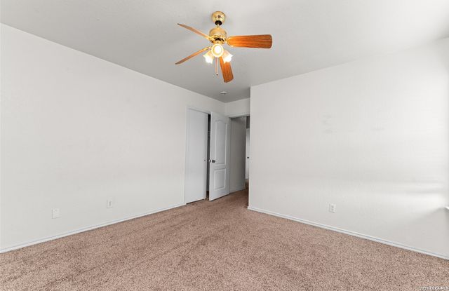 5502 Burton Farm, San Antonio, TX 78244