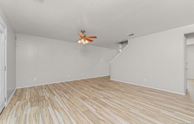 5502 Burton Farm, San Antonio, TX 78244