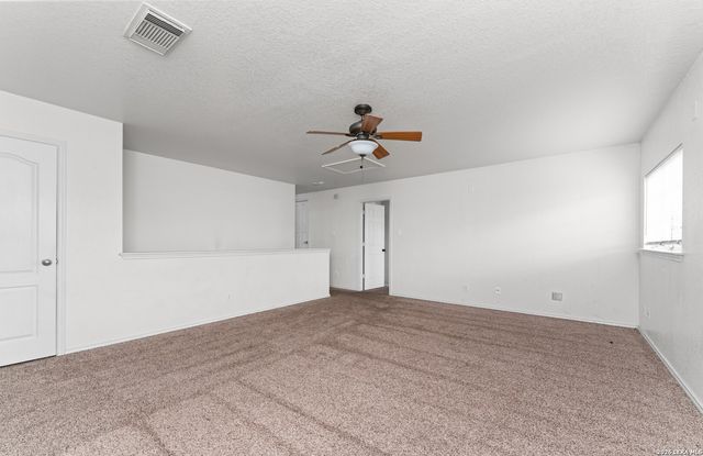 5502 Burton Farm, San Antonio, TX 78244