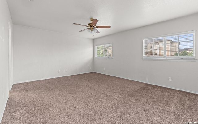 5502 Burton Farm, San Antonio, TX 78244