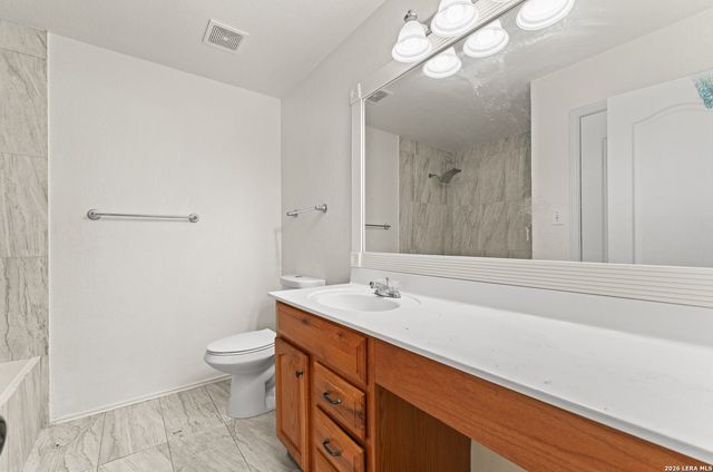 5502 Burton Farm, San Antonio, TX 78244