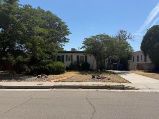 450 Montclaire Drive SE, Albuquerque, NM 87108