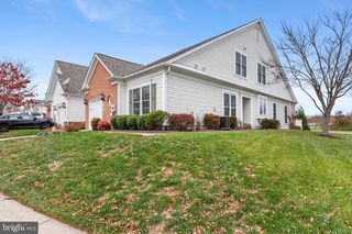 180 SADDLETOP DR #368, Taneytown, MD 21787