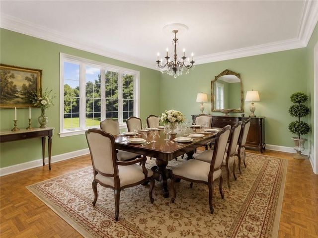 5000 Shrine Park Road, Leavenworth, KS 66048