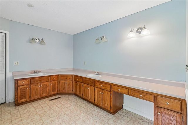 5000 Shrine Park Road, Leavenworth, KS 66048