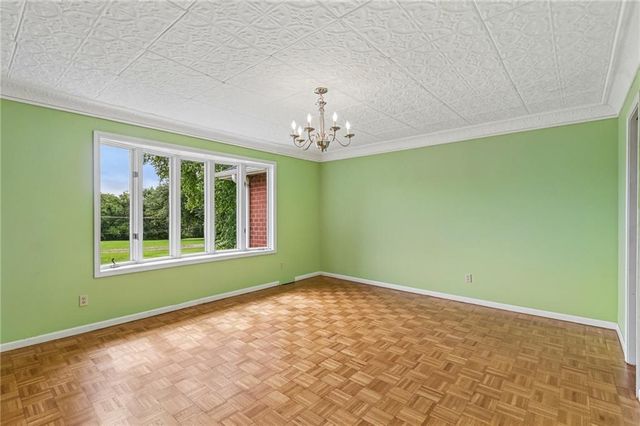 5000 Shrine Park Road, Leavenworth, KS 66048