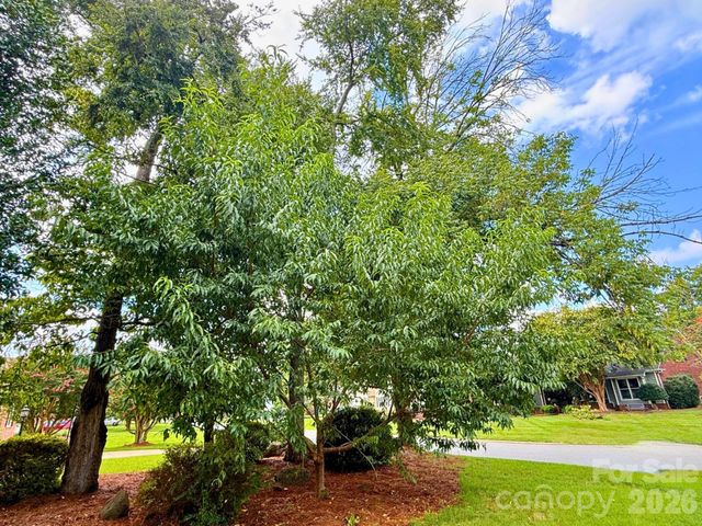 8601 Middleton Circle, Harrisburg, NC 28075