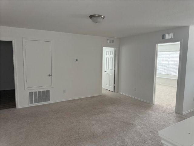 1805 Ballinger Drive, Forney, TX 75126