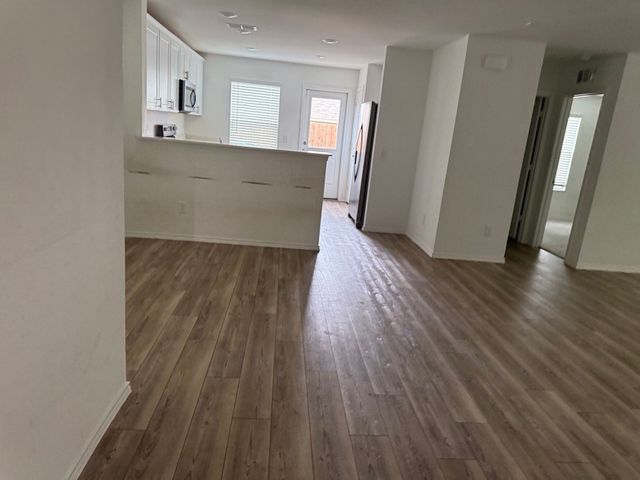 1805 Ballinger Drive, Forney, TX 75126