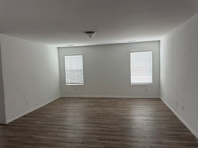 1805 Ballinger Drive, Forney, TX 75126