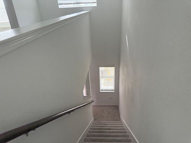 1805 Ballinger Drive, Forney, TX 75126