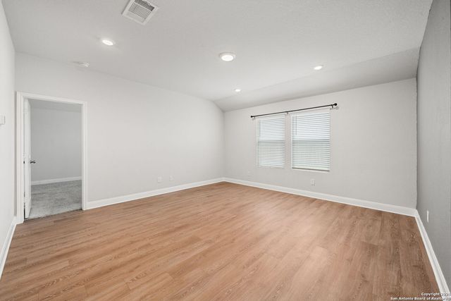 1080 AMBLE OAK, Seguin, TX 78155