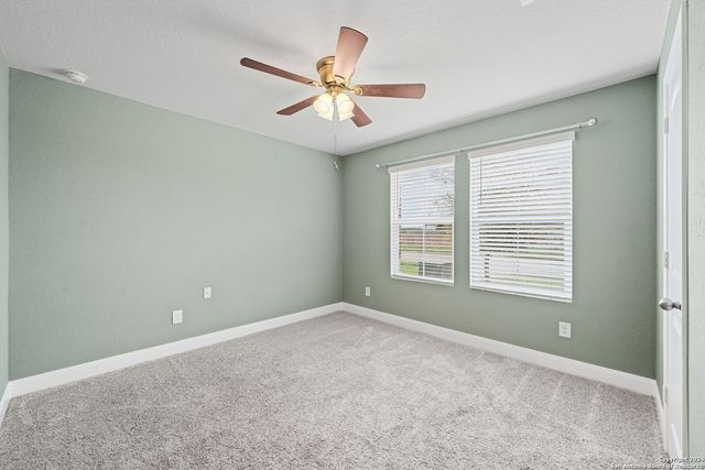 1080 AMBLE OAK, Seguin, TX 78155