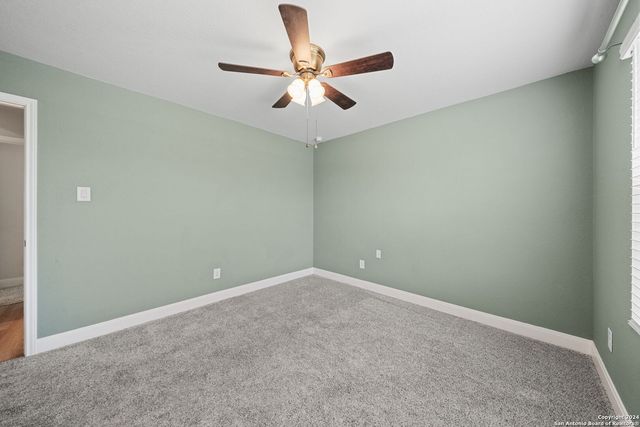 1080 AMBLE OAK, Seguin, TX 78155