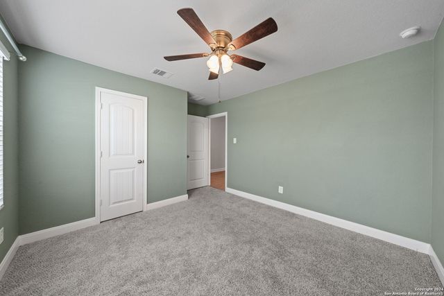 1080 AMBLE OAK, Seguin, TX 78155