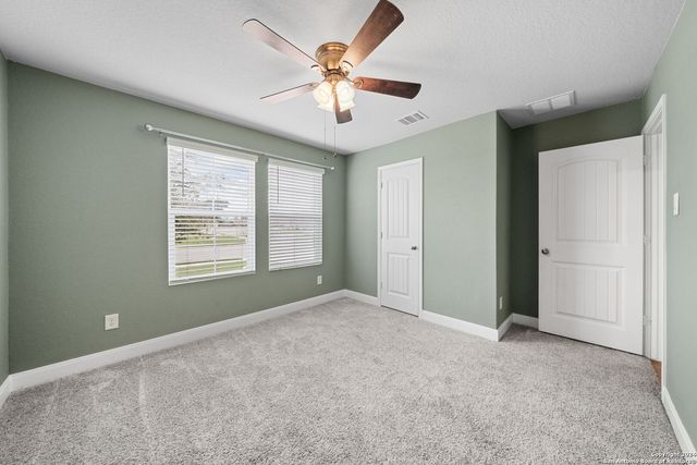 1080 AMBLE OAK, Seguin, TX 78155